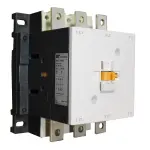 Контактор КММ515000 150А 400В/АС3 (220V 40kW / 400V 75kW) TNSy - Зображення 4