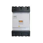 Контактор КММ515000 150А 400В/АС3 (220V 40kW / 400V 75kW) TNSy - Зображення 5