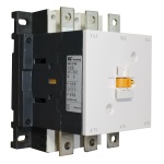 Контактор КММ517500 175А 220В/АС3 (220V 45kW / 400V 90kW) TNSy - Зображення 2
