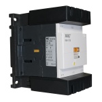 Контактор КММ517500 175А 220В/АС3 (220V 45kW / 400V 90kW) TNSy