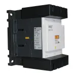 Контактор КММ517500 175А 220В/АС3 (220V 45kW / 400V 90kW) TNSy