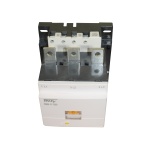 Контактор КММ517500 175А 220В/АС3 (220V 45kW / 400V 90kW) TNSy - Зображення 3