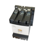 Контактор КММ517500 175А 220В/АС3 (220V 45kW / 400V 90kW) TNSy - Зображення 4