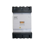 Контактор КММ517500 175А 220В/АС3 (220V 45kW / 400V 90kW) TNSy - Зображення 5