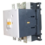 Контактор КММ517500 175А 220В/АС3 (220V 45kW / 400V 90kW) TNSy - Зображення 6