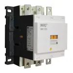 Контактор КММ517500 175А 400В/АС3 (220V 45kW / 400V 90kW) TNSy - Зображення 2
