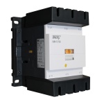 Контактор КММ517500 175А 400В/АС3 (220V 45kW / 400V 90kW) TNSy