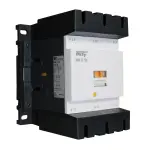 Контактор КММ517500 175А 400В/АС3 (220V 45kW / 400V 90kW) TNSy