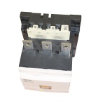 Контактор КММ517500 175А 400В/АС3 (220V 45kW / 400V 90kW) TNSy - Зображення 3