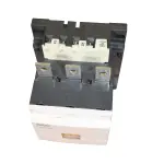 Контактор КММ517500 175А 400В/АС3 (220V 45kW / 400V 90kW) TNSy - Зображення 3