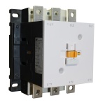 Контактор КММ517500 175А 400В/АС3 (220V 45kW / 400V 90kW) TNSy - Зображення 4