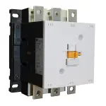 Контактор КММ517500 175А 400В/АС3 (220V 45kW / 400V 90kW) TNSy - Зображення 4