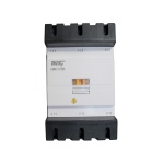 Контактор КММ517500 175А 400В/АС3 (220V 45kW / 400V 90kW) TNSy - Зображення 5