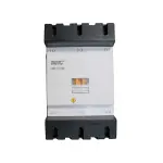 Контактор КММ517500 175А 400В/АС3 (220V 45kW / 400V 90kW) TNSy - Зображення 5