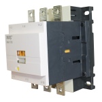 Контактор КММ517500 175А 400В/АС3 (220V 45kW / 400V 90kW) TNSy - Зображення 6