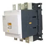 Контактор КММ517500 175А 400В/АС3 (220V 45kW / 400V 90kW) TNSy - Зображення 6