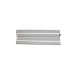 Накладна рамка для світильника 600*600 Panel PRO-LINE (alum) TNSy - Зображення 2