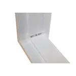 Накладна рамка для світильника 600*600 Panel PRO-LINE (alum) TNSy - Зображення 3