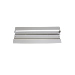 Накладна рамка для світильника 600*600 Panel PRO-LINE (plast) TNSy - Зображення 3