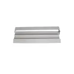 Накладна рамка для світильника 600*600 Panel PRO-LINE (plast) TNSy - Зображення 3