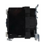 Пускач ПМ 3-50 D7 42B (LC1-D5011) - Зображення 6