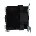 Пускач ПМ 3-50 C7 36B (LC1-D5011) - Зображення 6