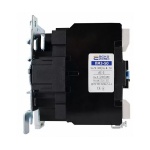 Пускач ПМ 3-50 C7 36B (LC1-D5011) - Зображення 7