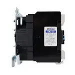 Пускач ПМ 3-50 C7 36B (LC1-D5011) - Зображення 7