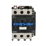 Пускач ПМ 4-65 D7 42B (LC1-D6511) - Зображення 2