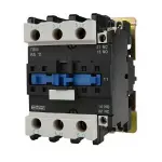 Пускач ПМ 4-65 D7 42B (LC1-D6511) - Зображення 3