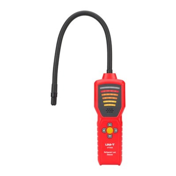 Детектор витоку фреону UNI-T UT336A