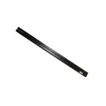 Світильник LED LSO-48-1200-4000K-48W-220V-4320L Black PRO TNSy - Зображення 2