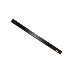 Світильник LED LSO-36-1200-4000K-36W-220V-3240L Black PRO TNSy - Зображення 2