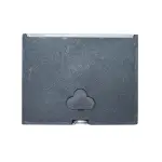 Світильник LED LSO-48-1200-4000K-48W-220V-4320L Black PRO TNSy - Зображення 5