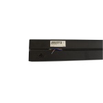 Світильник LED LSO-36-1200-4000K-36W-220V-3240L Black PRO TNSy - Зображення 7