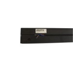 Світильник LED LSO-48-1200-4000K-48W-220V-4320L Black PRO TNSy - Зображення 6