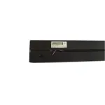 Світильник LED LSO-48-1200-4000K-48W-220V-4320L Black PRO TNSy - Зображення 6