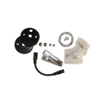 Світильник LED LSO-48-1200-4000K-48W-220V-4320L Black PRO TNSy - Зображення 7