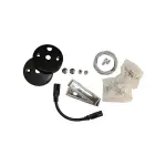 Світильник LED LSO-48-1200-4000K-48W-220V-4320L Black PRO TNSy - Зображення 7