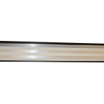 Світильник LED LSO-48-1200-4000K-48W-220V-4320L Black PRO TNSy - Зображення 8