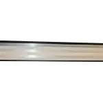 Світильник LED LSO-48-1200-4000K-48W-220V-4320L Black PRO TNSy - Зображення 8