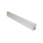 Світильник LED T5-300-6400K-5W-220V-450L TNSy - Зображення 2