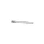 Світильник LED T5-300-6400K-5W-220V-450L TNSy - Зображення 3
