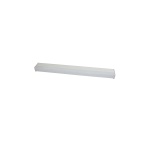 Світильник LED T5-300-6400K-5W-220V-450L TNSy - Зображення 4