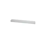Світильник LED T5-300-6400K-5W-220V-450L TNSy - Зображення 4