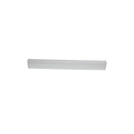 Світильник LED T5-300-6400K-5W-220V-450L TNSy - Зображення 5