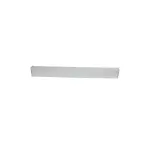 Світильник LED T5-300-6400K-5W-220V-450L TNSy - Зображення 5