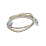 Світильник LED T5-300-6400K-5W-220V-450L TNSy - Зображення 6