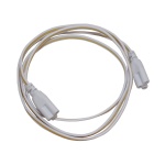 Світильник LED T5-300-6400K-5W-220V-450L TNSy - Зображення 7