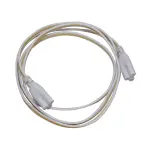 Світильник LED T5-300-6400K-5W-220V-450L TNSy - Зображення 7
